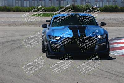 media/Apr-20-2025-Speed Ventures (Sun) [[fbebd6eb25]]/Black/Session 3 (Turn 2)/